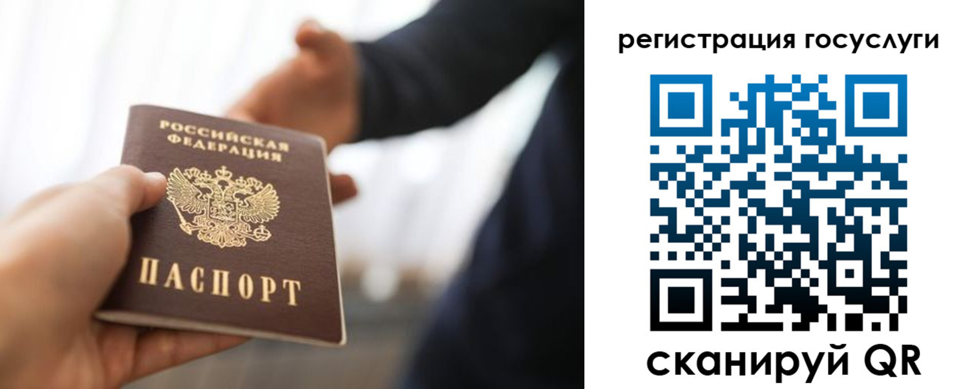 временная регистрация поиск в Коврове